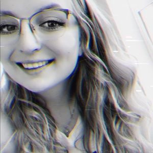 Meet your Posher, Lindsay